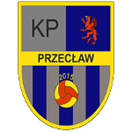 GKS Kołbaskowo-Przecław