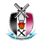 Mierzynianka Mierzyn