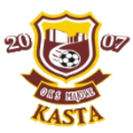 Kasta Żaki Szczecin