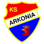 Arkonia Szczecin