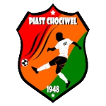 LKS Piast Chociwel