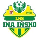 LKS Ina Ińsko