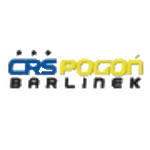 CRS Pogoń Barlinek