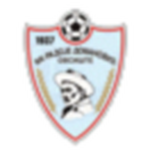 FK Radoje Domanović