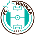FC Hiiumaa ja Läänemaa JK II ÜM