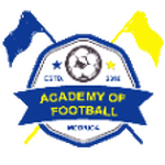 AOF Modriča U14