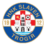 HNK Slaven Trogir U14