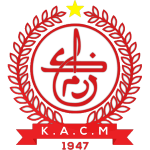 Kawkab Athletic Club Marrakech