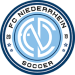 FC Niederrhein U14