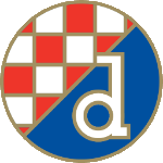 GNK Dinamo U13