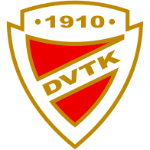 Diósgyőri VTK U13