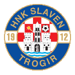 HNK Slaven Trogir U13