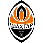Shakhtar Donetsk U13