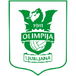 NK Olimpija U13