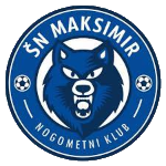 ŠN Maksimir B U13