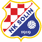NK Solin U13