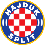 HNK Hajduk Split U12