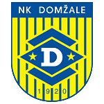NK Domžale U12