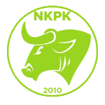 NK Posavje Krško U10