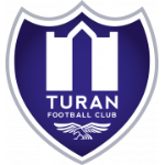 FC Turan U10