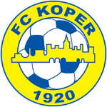 FC Koper U12