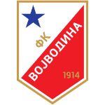 FK Vojvodina U12