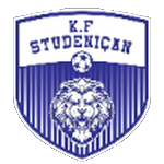 FK Studeničan U10