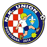 NK Union U10