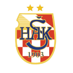 NK HAŠK Zagreb 2 U10