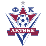 FC Aktobe U10