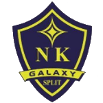 NK Galaxy U8