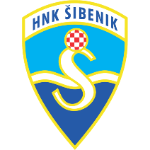 HNK Šibenik U8