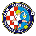 NK Union U8