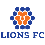 Queensland Lions FC
