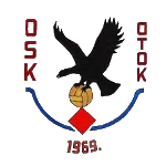 NK OSK Otok U9