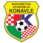 NK Konavle U11