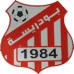 Boudrisa FC