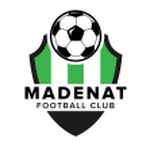 Madenat FC