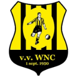 VV WNC Waardenburg