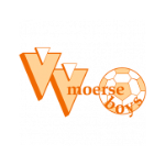 Moerse Boys