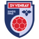 SV Venray
