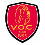VOC Rotterdam