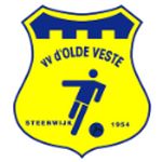 VV d’Olde Veste ‘54