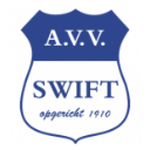 AVV Swift