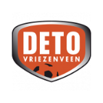 DETO Vriezenveen
