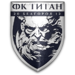 FC Titan-BelGU Belgorod