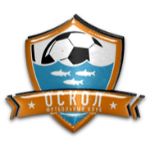 FC Oskol Novyi Oskol