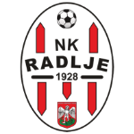 NK Radlje U13