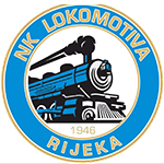 NK Lokomotiva Rijeka U9
