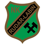 NK Rudar Labin U9